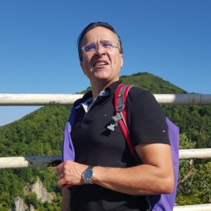 imaginea utilizatorului cipi25