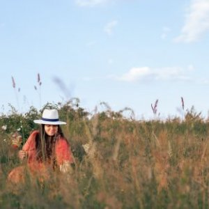 imaginea utilizatorului adrianabarsan9