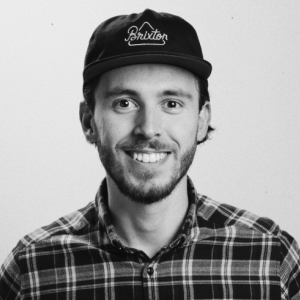 Bogdan Cadar's picture