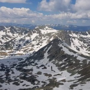 imaginea utilizatorului Vesa Sorin