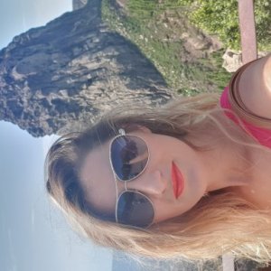 imaginea utilizatorului Corynab