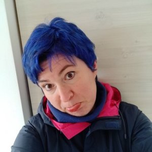 imaginea utilizatorului Daniela_Marcu