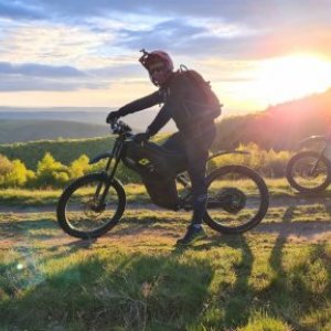 Cristi Petri's picture