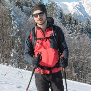 imaginea utilizatorului nitaandru