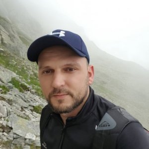 imaginea utilizatorului orbanjanos84