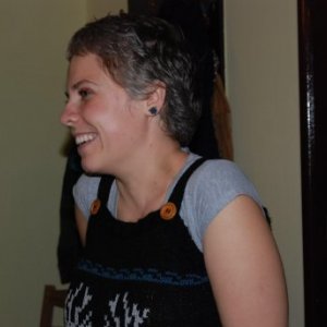 imaginea utilizatorului islenska