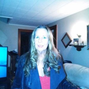 imaginea utilizatorului Sears75