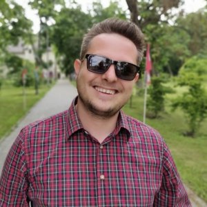 imaginea utilizatorului pic