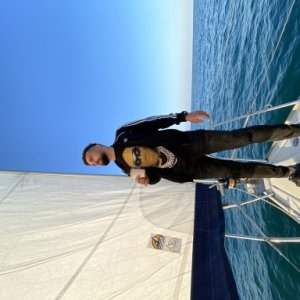 imaginea utilizatorului sandulachet