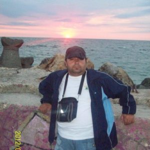 imaginea utilizatorului Dorel Stanciu