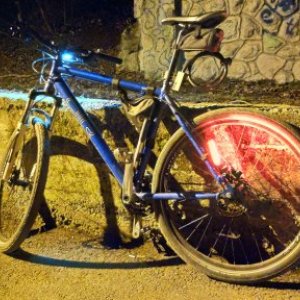 imaginea utilizatorului Groovinhood