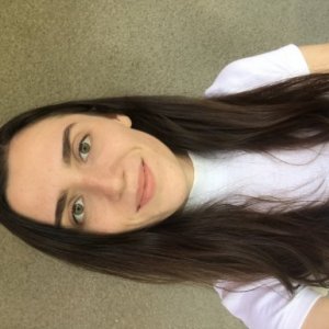 Debora Trofin's picture