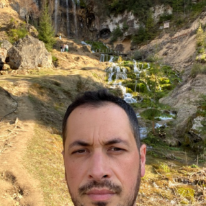 Serdean Darius's picture