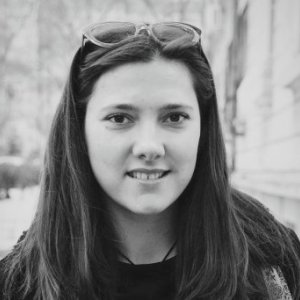 imaginea utilizatorului MarinaIulia