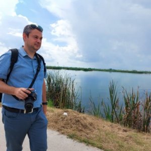 imaginea utilizatorului Cornek