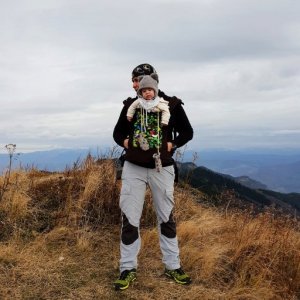 imaginea utilizatorului Alin Mihetiu