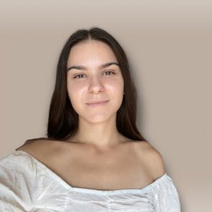 dariamuresan's picture