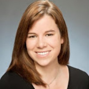 Sarahhamilton's picture