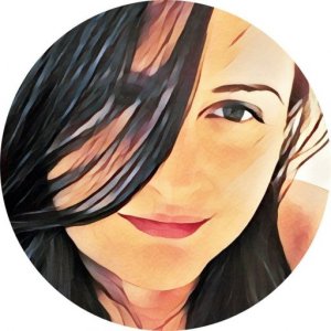 Alina Catanescu's picture