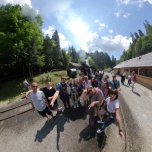 imaginea utilizatorului vasiloviciremus