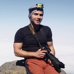 imaginea utilizatorului BruthaBear