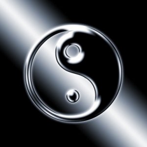 Nicolae Chiritoi's picture