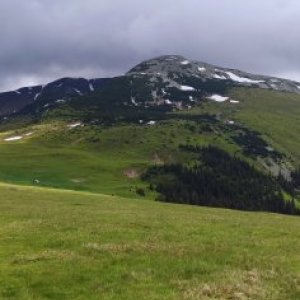 imaginea utilizatorului Benyo Cristian