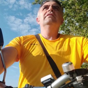 imaginea utilizatorului Mircea Coman