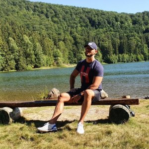 imaginea utilizatorului Sobol4nu