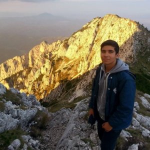 Omar Hamod's picture