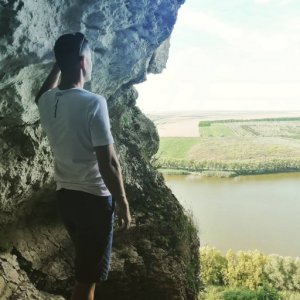 ValentinVeritas's picture