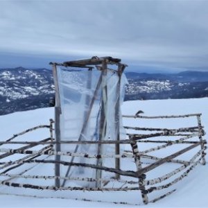 imaginea utilizatorului Eusebio Dan