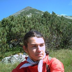 sparanghel's picture