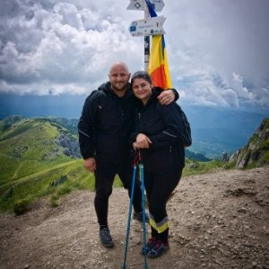 Cosmin Virlan's picture