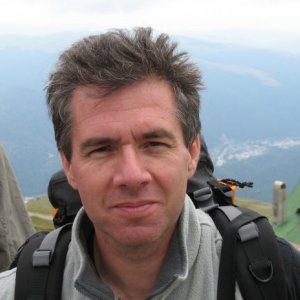 imaginea utilizatorului Mihaila Sergiu