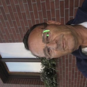 imaginea utilizatorului Gheorghe Mirescu