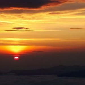 Andrei Bucur's picture