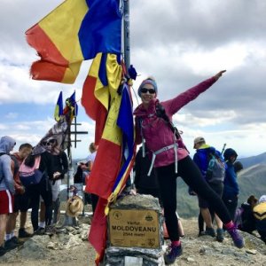 Liana Sticlaru's picture