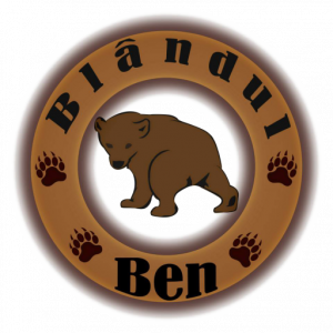 imaginea utilizatorului BlandulBen