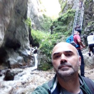 Alexandru Bogdan's picture