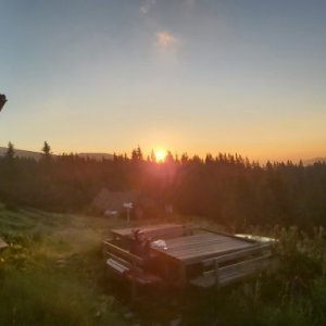 imaginea utilizatorului danhutanu