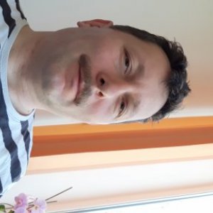 imaginea utilizatorului zoldasa