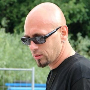 Badea Mihnea's picture