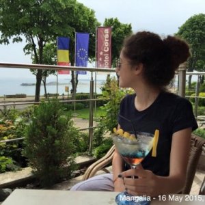 ida_rom@yahoo.com's picture