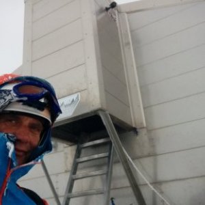 imaginea utilizatorului Gheorghe Emil