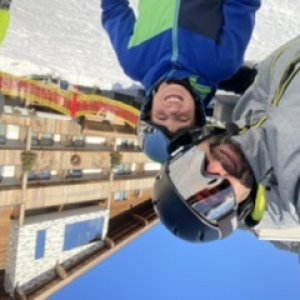 imaginea utilizatorului Ionut Costin