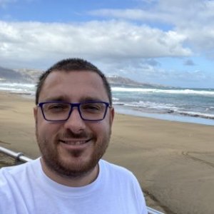 IonicaFaraFrica's picture