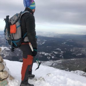 imaginea utilizatorului Isac Tudorica