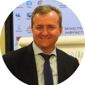 Ilie Bricicaru's picture