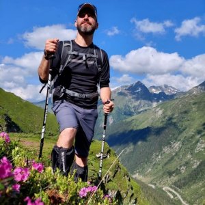 imaginea utilizatorului Cosmin Mustatea